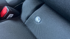 Hyundai i20 1.0T GDi Advance [Nav] 5dr DCT Petrol Hatchback